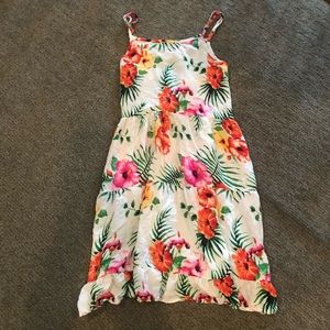Cutest summer dress